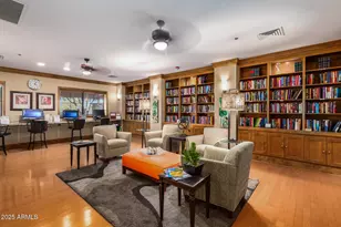 5035 S Ranger Trail, Gilbert, AZ 85298 - Photo 63