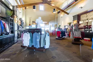 5035 S Ranger Trail, Gilbert, AZ 85298 - Photo 57