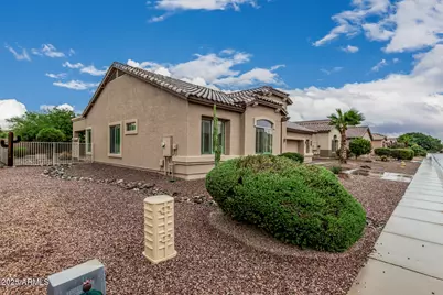 5035 S Ranger Trail, Gilbert, AZ 85298 - Photo 5