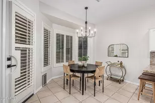 5035 S Ranger Trail, Gilbert, AZ 85298 - Photo 9