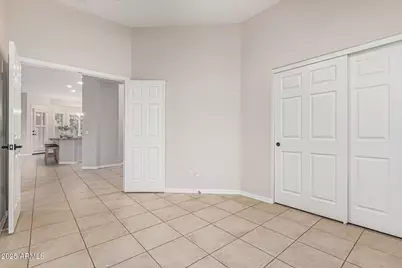 5035 S Ranger Trail, Gilbert, AZ 85298 - Photo 17