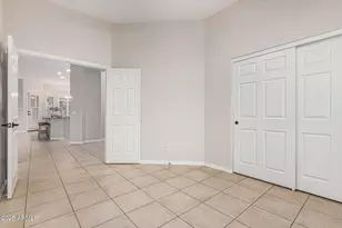 5035 S Ranger Trail, Gilbert, AZ 85298 - Photo 17