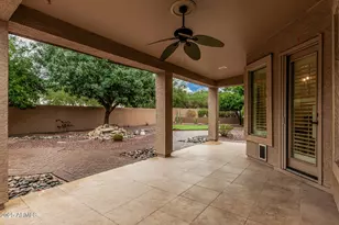 5035 S Ranger Trail, Gilbert, AZ 85298 - Photo 25
