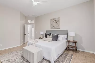 5035 S Ranger Trail, Gilbert, AZ 85298 - Photo 13