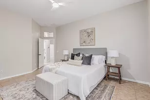 5035 S Ranger Trail, Gilbert, AZ 85298 - Photo 13