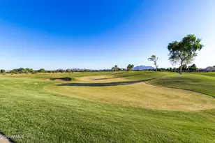 5035 S Ranger Trail, Gilbert, AZ 85298 - Photo 51