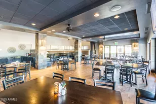 5035 S Ranger Trail, Gilbert, AZ 85298 - Photo 57