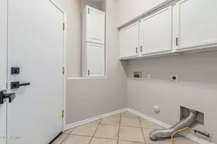 5035 S Ranger Trail, Gilbert, AZ 85298 - Photo 21