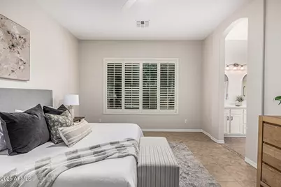 5035 S Ranger Trail, Gilbert, AZ 85298 - Photo 13