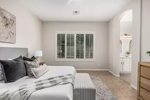 5035 S Ranger Trail, Gilbert, AZ 85298 - Photo 13