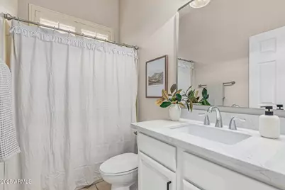 5035 S Ranger Trail, Gilbert, AZ 85298 - Photo 19