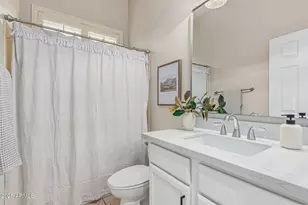 5035 S Ranger Trail, Gilbert, AZ 85298 - Photo 19