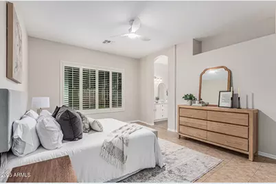 5035 S Ranger Trail, Gilbert, AZ 85298 - Photo 11