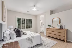 5035 S Ranger Trail, Gilbert, AZ 85298 - Photo 11