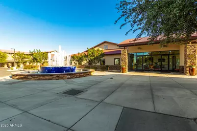 5035 S Ranger Trail, Gilbert, AZ 85298 - Photo 49