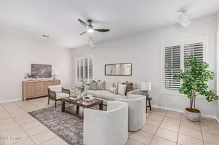 5035 S Ranger Trail, Gilbert, AZ 85298 - Photo 5