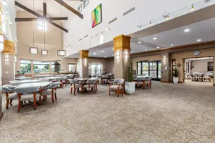 5035 S Ranger Trail, Gilbert, AZ 85298 - Photo 63