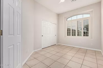 5035 S Ranger Trail, Gilbert, AZ 85298 - Photo 17