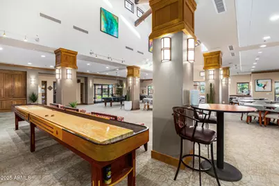 5035 S Ranger Trail, Gilbert, AZ 85298 - Photo 61