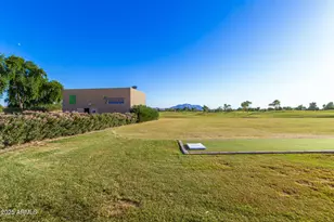 5035 S Ranger Trail, Gilbert, AZ 85298 - Photo 53