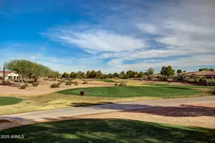 5035 S Ranger Trail, Gilbert, AZ 85298 - Photo 33