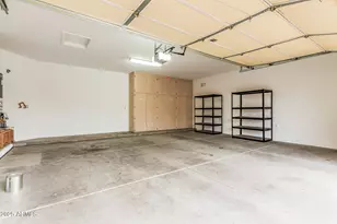 5035 S Ranger Trail, Gilbert, AZ 85298 - Photo 23