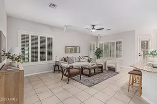 5035 S Ranger Trail, Gilbert, AZ 85298 - Photo 7