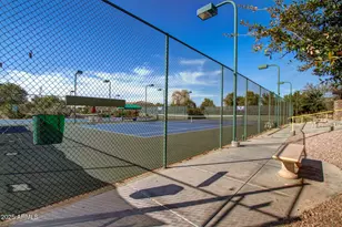 5035 S Ranger Trail, Gilbert, AZ 85298 - Photo 37