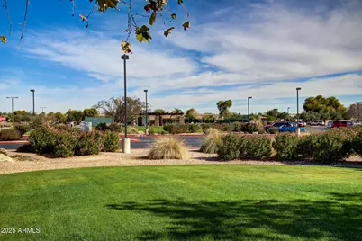 5035 S Ranger Trail, Gilbert, AZ 85298 - Photo 35