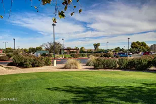 5035 S Ranger Trail, Gilbert, AZ 85298 - Photo 35