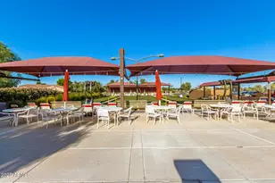 5035 S Ranger Trail, Gilbert, AZ 85298 - Photo 41