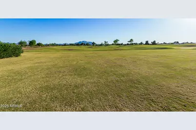 5035 S Ranger Trail, Gilbert, AZ 85298 - Photo 53