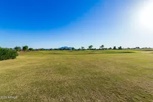 5035 S Ranger Trail, Gilbert, AZ 85298 - Photo 53