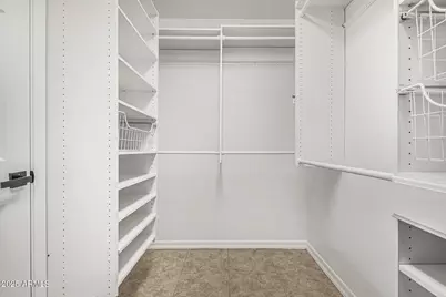 5035 S Ranger Trail, Gilbert, AZ 85298 - Photo 15