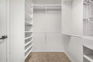 5035 S Ranger Trail, Gilbert, AZ 85298 - Photo 15