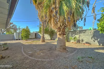 4522 N 14th Avenue, Phoenix, AZ 85013 - Photo 33