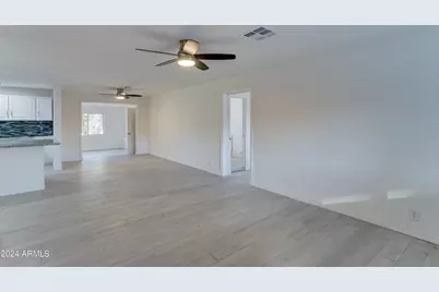 4522 N 14th Avenue, Phoenix, AZ 85013 - Photo 7