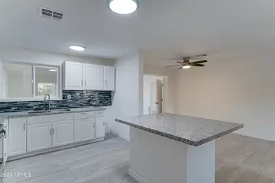 4522 N 14th Avenue, Phoenix, AZ 85013 - Photo 9