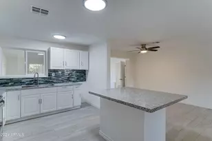 4522 N 14th Ave, Phoenix, AZ 85013 - Photo 9