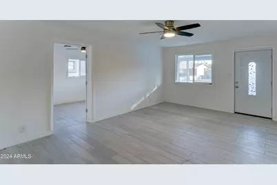 4522 N 14th Avenue, Phoenix, AZ 85013 - Photo 5