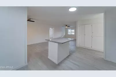 4522 N 14th Avenue, Phoenix, AZ 85013 - Photo 11