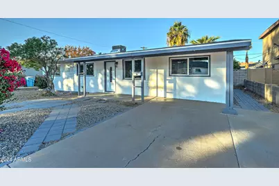 4522 N 14th Avenue, Phoenix, AZ 85013 - Photo 3