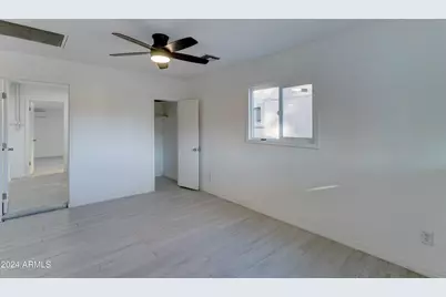 4522 N 14th Avenue, Phoenix, AZ 85013 - Photo 27