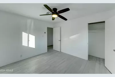 4522 N 14th Avenue, Phoenix, AZ 85013 - Photo 21