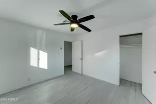 4522 N 14th Ave, Phoenix, AZ 85013 - Photo 21