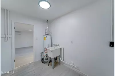 4522 N 14th Avenue, Phoenix, AZ 85013 - Photo 31