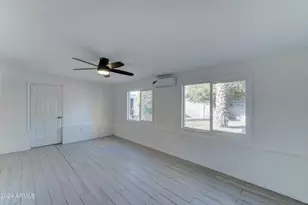 4522 N 14th Ave, Phoenix, AZ 85013 - Photo 13