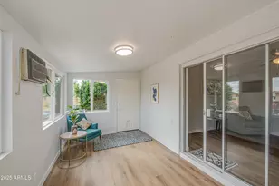 6027 E Duncan St, Mesa, AZ 85205 - Photo 15