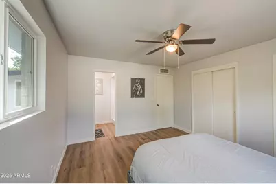 6027 E Duncan Street, Mesa, AZ 85205 - Photo 19