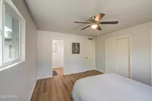 6027 E Duncan St, Mesa, AZ 85205 - Photo 19